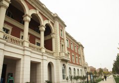 天津电子信息职业技术学院2019招生简章及计划