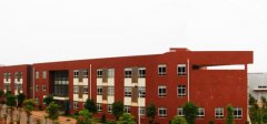 河北科技大学机械工程学院招生老师QQ及电话