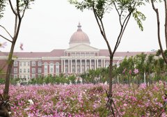 天津电子信息职业技术学院招生老师QQ及电话