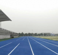 闽江师范高等专科学校2020招生办电话及联系方式