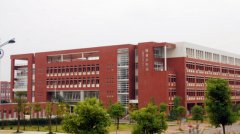 河北科技大学机械工程学院宿舍条件及图片
