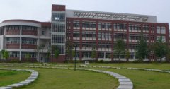 河北科技大学机械工程学院2019有哪些专业及什么专业好