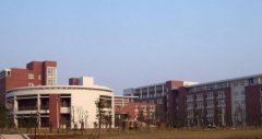 河北科技大学机械工程学院2020报名时间及报名方式