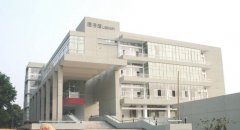 湖南铁道职业技术学院2019年湖南汽修学校排名解读