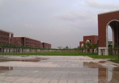 天津电子信息职业技术学院2019有哪些专业及什么专业好