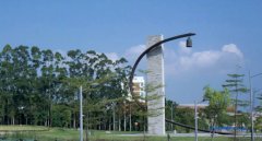 汕头大学医学院2019年广东卫校排名解读