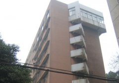 河北科技大学机械工程学院2019招生简章及计划