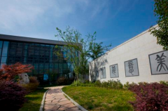 杭州师范大学2019有哪些专业及什么专业好