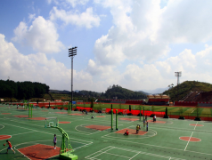 广州北方汽车学院2020招生录取分数线