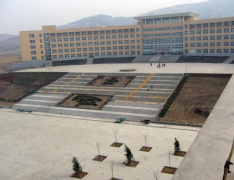 山东杏林科技职业学院2020有哪些专业及什么专业好