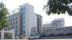 湖南师范大学医学院2019年湖南卫校排名解读