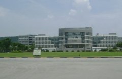 山东中医药高等专科学校招生老师QQ及电话