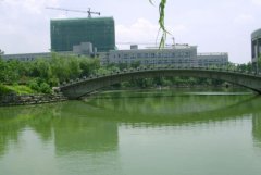 山东中医药高等专科学校宿舍条件及图片