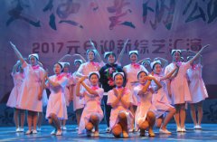 海宁卫生学校2019招生录取分数线
