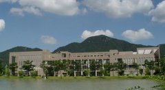 北京师范大学珠海分校2020年广东幼师学校排名解读