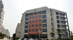东莞职业技术学院2020年广东汽修学校排名解读