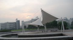 温州职业技术学院2019年浙江汽修学校排名解读
