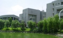 山东中医药高等专科学校2020报名时间及报名方式