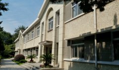 山东中医药高等专科学校2019有哪些专业及什么专业好