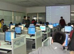 德州学院教育科学学院2020有哪些专业及什么专业好