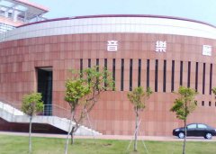 华南理工大学广州学院2020招生录取分数线