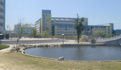 烟台职业学院2020招生简章及计划