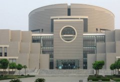 山东中医药高等专科学校2019招生录取分数线