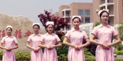 江西省护理专业好找工作吗，好就业吗