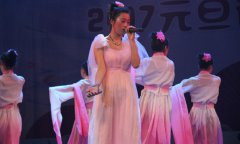 海宁卫生学校校2019报名时间及报名方式