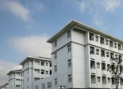 淄博师范高等专科学校2020年山东幼师排名解读