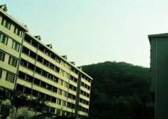 德州学院教育科学学院2020招生简章及计划
