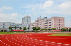 上海济光职业技术学院护理学院2020招生办电话及联系方式