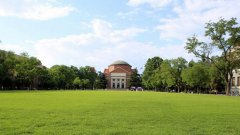 北京丰台区卫生学校2019年北京卫校排名解读