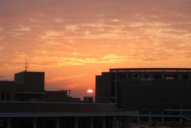 华南理工大学广州学院