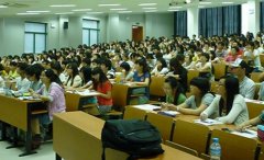 聊城大学东昌学院2020年山东幼师排名解读