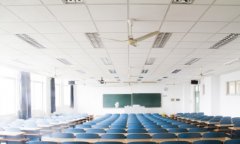 山东中医药高等专科学校地址在哪里？