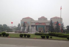 临沂职业学院2020年山东幼师排名解读