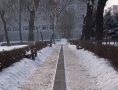 石家庄财经职业学院2019学费是多少钱及收费标准