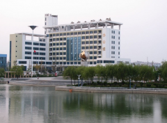 烟台职业学院2020有哪些专业及什么专业好