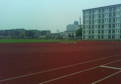 日照职业技术学院人文与旅游学院2020年山东幼师排名解读