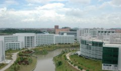 石家庄财经职业学院2019招生简章及计划