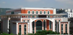 南方医科大学2019年网站网址