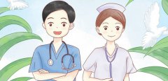 浙江省护理专业学校招生分数线及要求