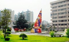 德州科技职业学院教育学院2020年山东幼师排名解读