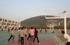 烟台职业学院2020年山东幼师排名解读