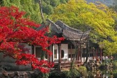 鞍山师范学院2019年辽宁幼师排名解读