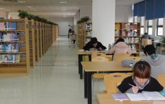 东营职业学院2020年山东幼师排名解读