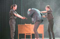 海宁卫生学校招生老师QQ及电话