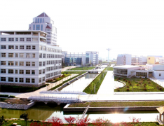 汕头技师学院2020招生录取分数线