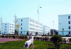 天津交通职业学院2019有哪些专业及什么专业好